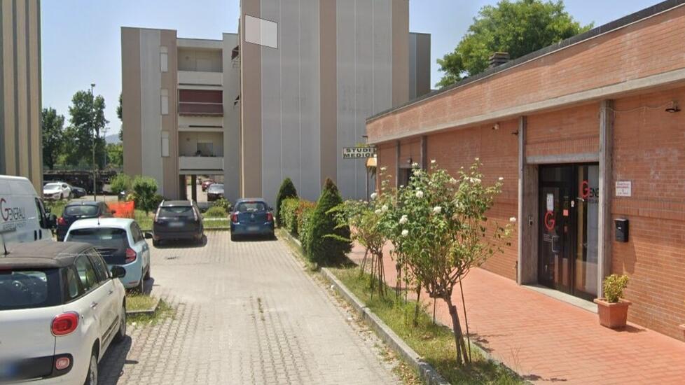 Bonelle rivuole gli studi medici: «Non lasciateci senza dottore»