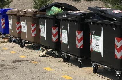 Pisa, Tari sempre più salata: ristoranti, bar e ortofrutta le attività più penalizzate. Ecco i Comuni in cui si paga di più