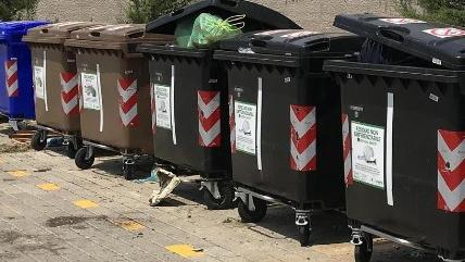 Pisa, Tari sempre più salata: ristoranti, bar e ortofrutta le attività più penalizzate. Ecco i Comuni in cui si paga di più