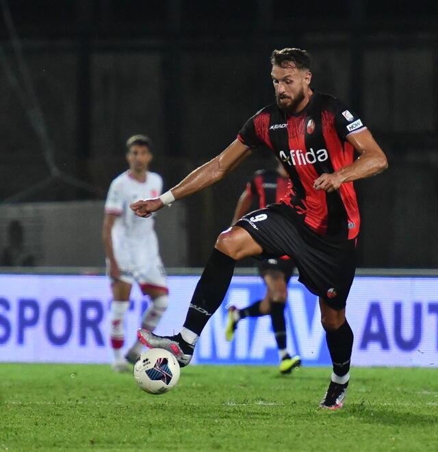Romero