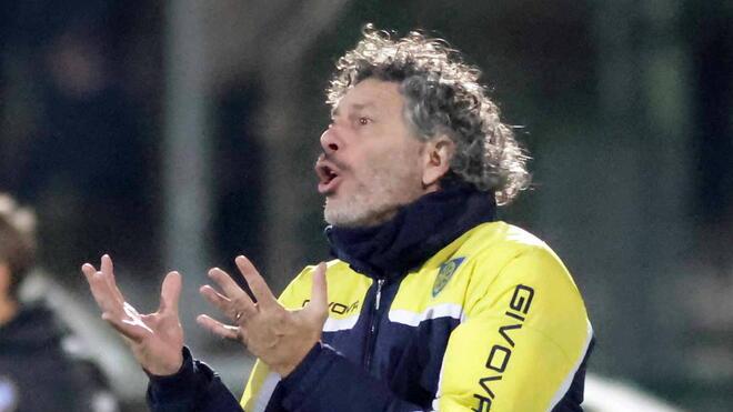 Mister Dal Canto