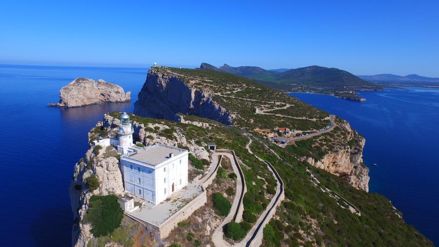 Il coraggio di sperimentare