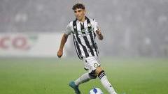 Calcio Mercato, Pafundi verso la Reggiana: c’è l’ok dell’Udinese