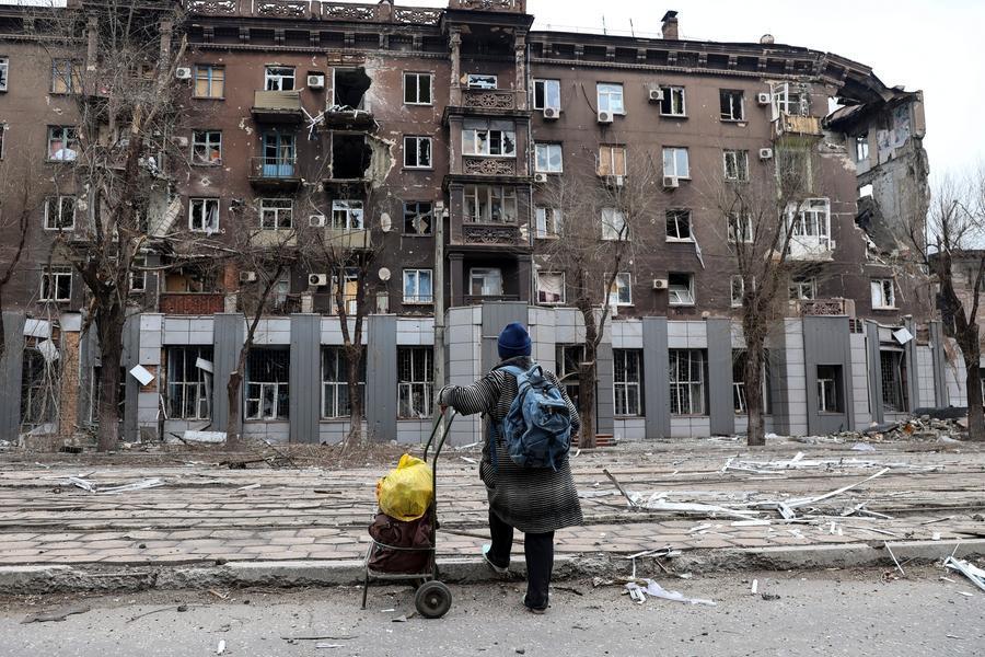 Conferenza filorussa a Modena, il Comune verso la revoca della concessione della sala