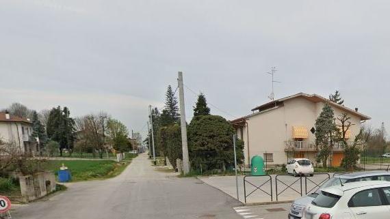 XII Morelli, venerdì due furti in abitazioni: da giorni segnalata auto sospetta