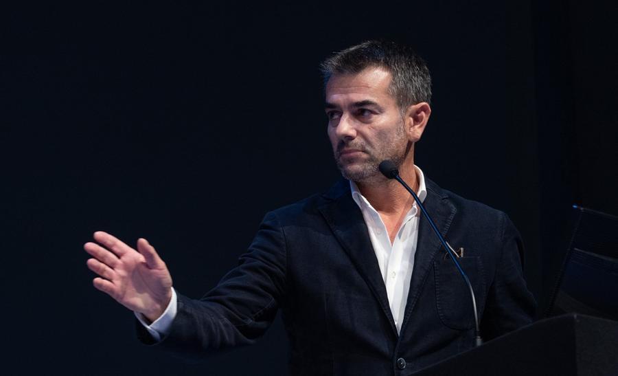 I Progressisti verso il sostegno ad Alessandra Todde: oggi l’ufficialità dopo il coordinamento online