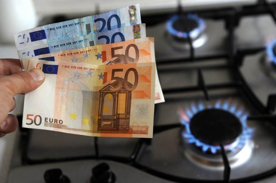 Gas, è ora di scegliere: da mercoledì si entra nel mercato libero