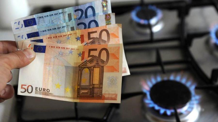 Gas, è ora di scegliere: da mercoledì si entra nel mercato libero