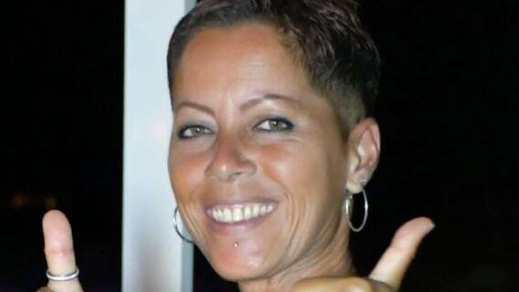 Si è spento il sorriso di Manuela Sodini: «Addio guerriera, sei stata un esempio»