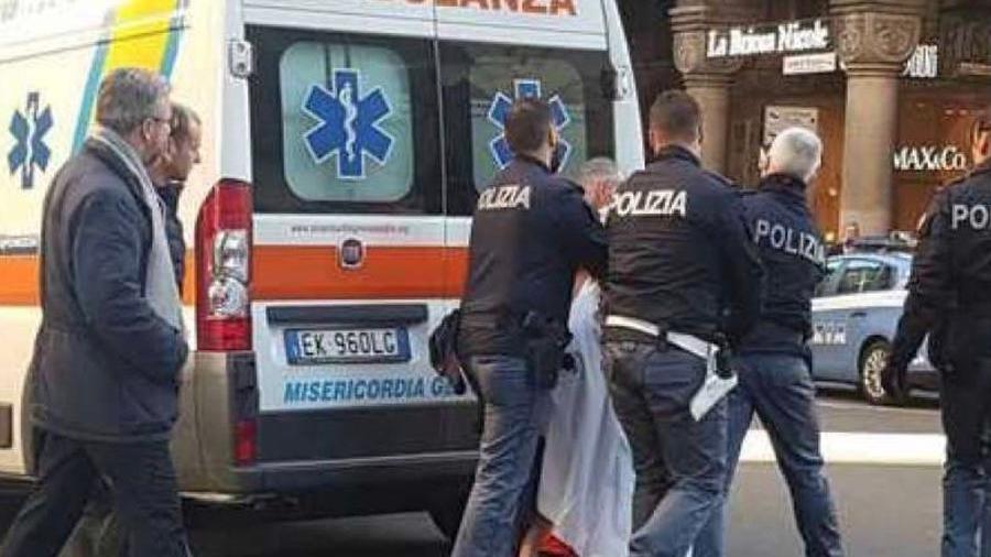 Aggressioni ai sanitari, il sindacato di polizia locale: “Evidenziammo il problema sicurezza cinque anni fa”