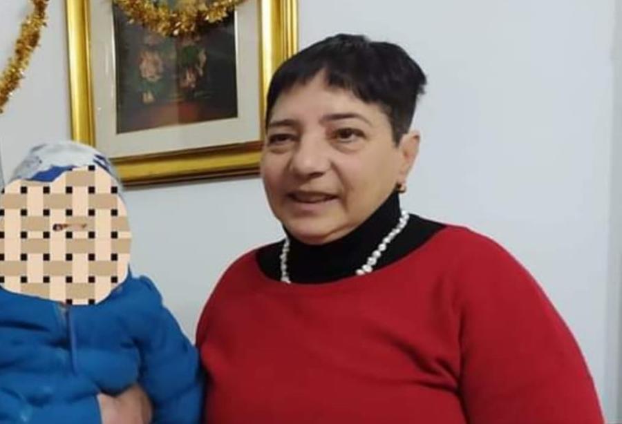 Tragedia in provincia di Pavia, la 59enne di Uri Maria Filia muore investita da un’auto