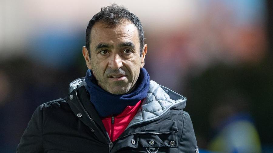 Spal, Colucci: “Ci abbiamo creduto ma si poteva vincere”