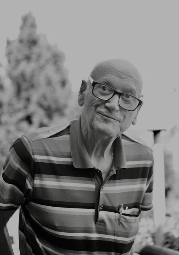 Modena dice addio a Zeno Mattioli, il “padre” dei locali di mezza città<br type="_moz" />
