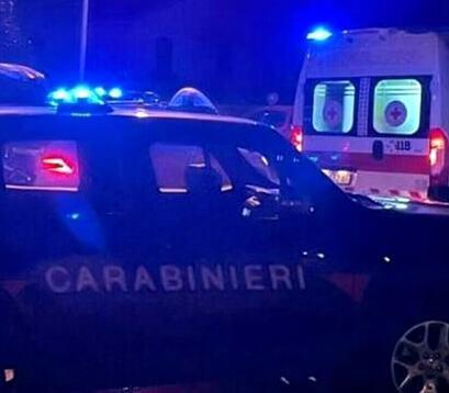 Cascina, impiegato di banca ucciso a 59 anni da un malore nella sala slot