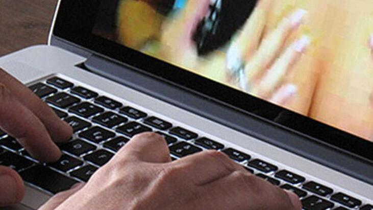 Lucca, video ricatto sessuale: otto casi in un mese