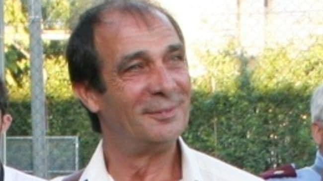 Una bella immagine di Vincenzo Lo Bianco
