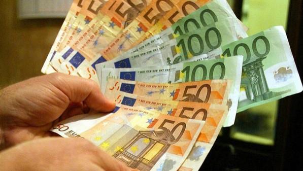 Lucca, coppia di imprenditori pisani imputata per bancarotta. «Fatti sparire beni e soldi per 340mila euro»