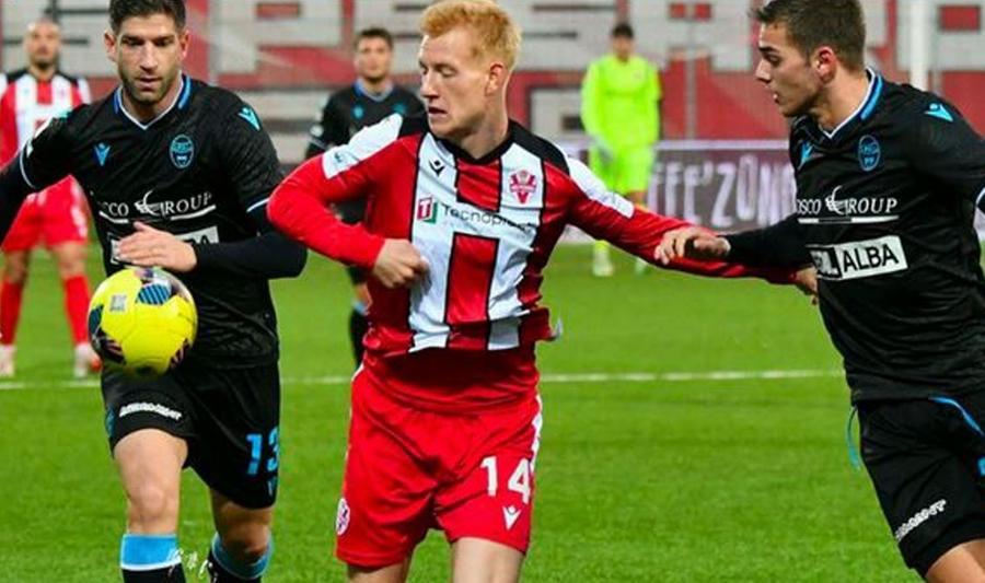 Spal, buona ripresa ma l’attacco resta un limite