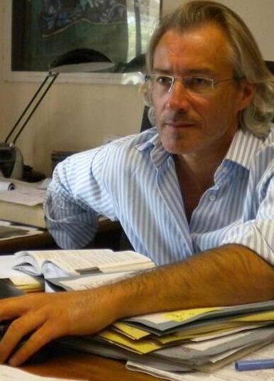 <h2>
	Lucca, coppia imputata per bancarotta. «Fatti sparire beni e soldi per 340mila euro»</h2>
