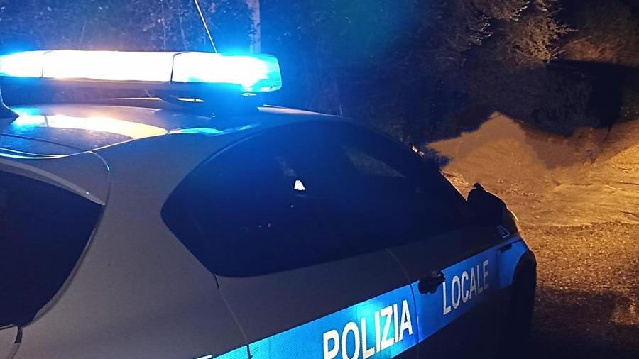 Un 80enne scomparso a Sassari, attivate le ricerche