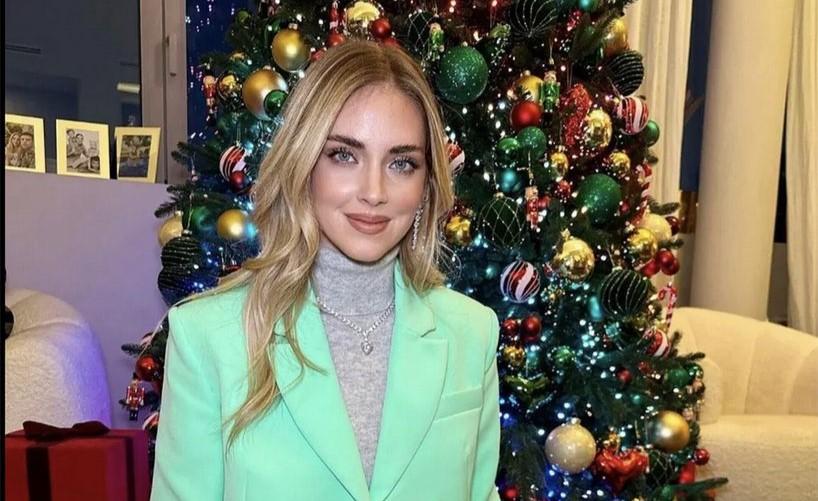 Chiara Ferragni Indagata Per Truffa Aggravata Nell’inchiesta Sul ...