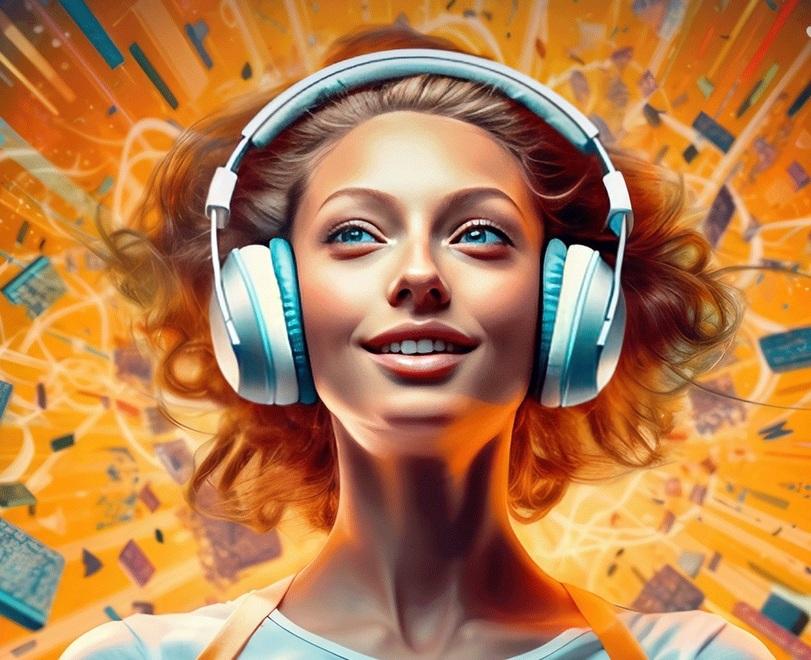 MyCulture+, la piattaforma streaming sarda alla fiera dell’elettronica di Las Vegas