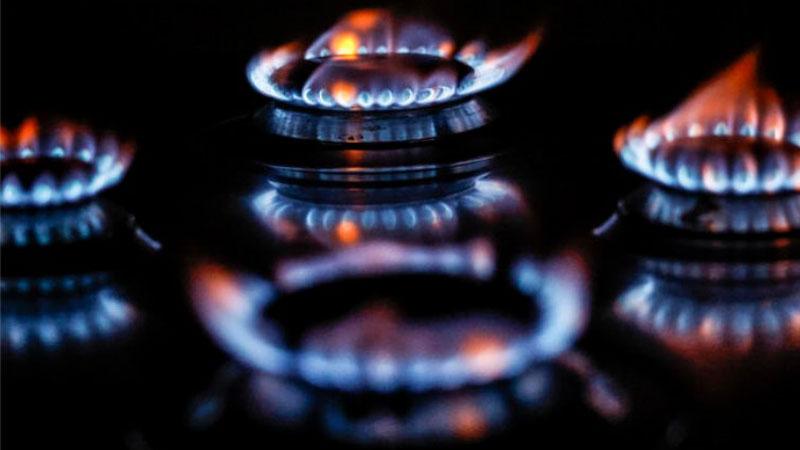 Gas mercato libero, i due consigli per scegliere il fornitore e non rischiare bollette pesanti