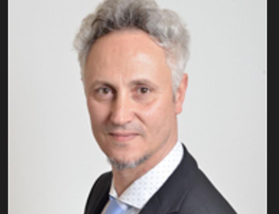 Lidi, Croatti (M5s): “Per i Bagni canoni troppo bassi”