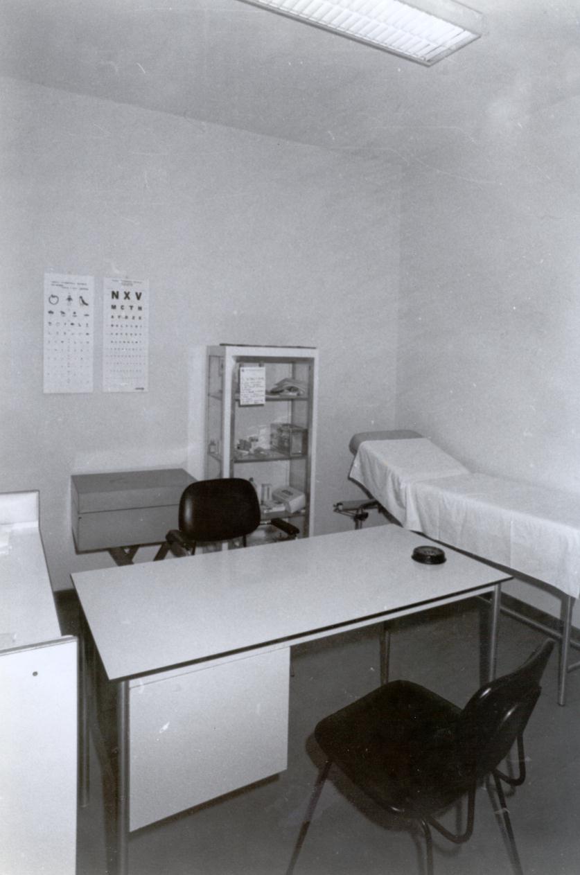 Modena, Guardia medica: l’Ausl si scusa. «Ma le attese non sono infinite»