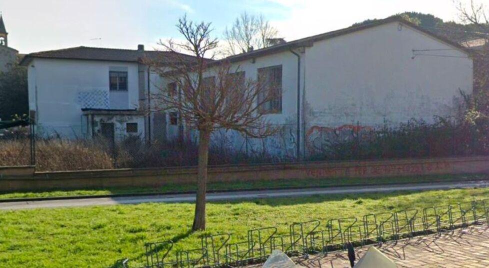 Pisa, nuova mensa della Caritas: la collocazione, i numeri, i tempi della realizzazione<br>

