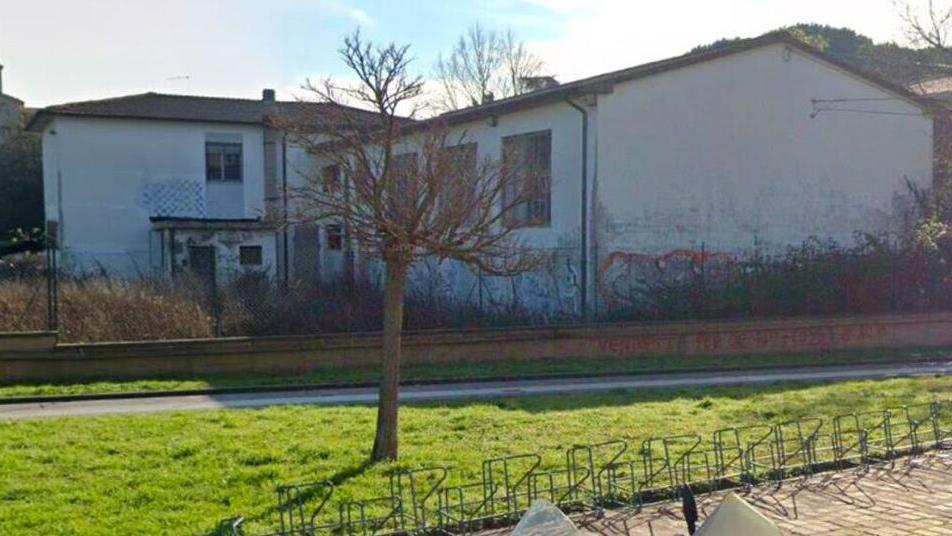 Pisa, nuova mensa della Caritas: la collocazione, i numeri, i tempi della realizzazione<br>