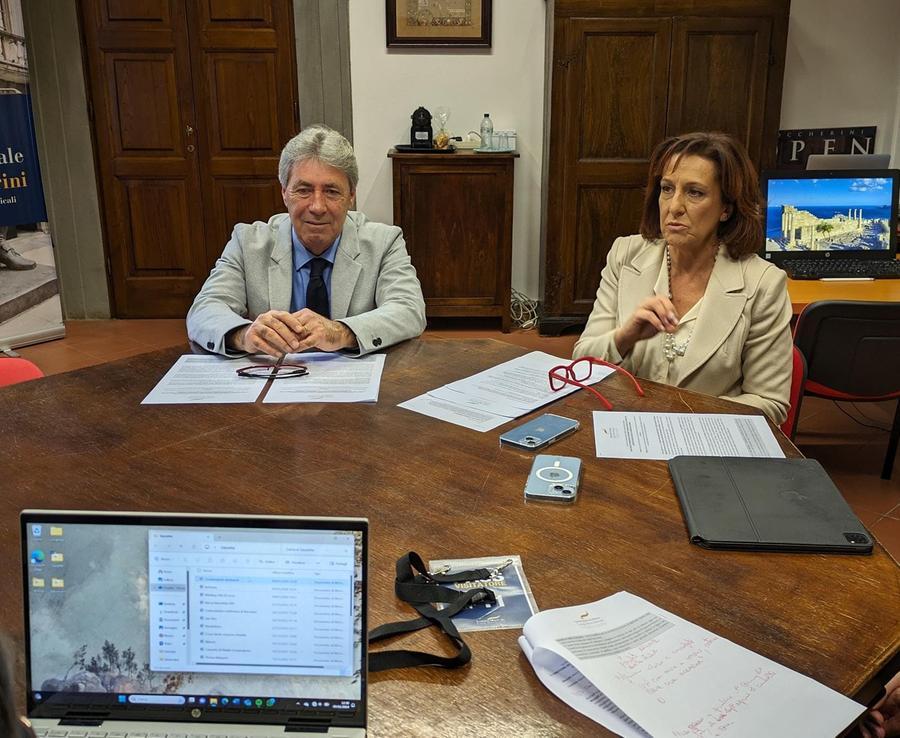 Lucca, il Boccherini esce dal comitato scientifico delle celebrazioni pucciniane