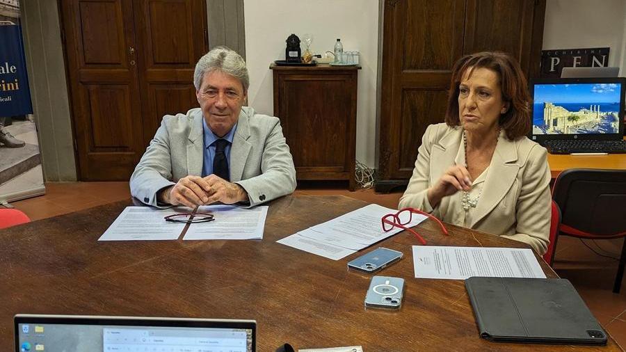 Lucca, il Boccherini esce dal comitato scientifico delle celebrazioni pucciniane