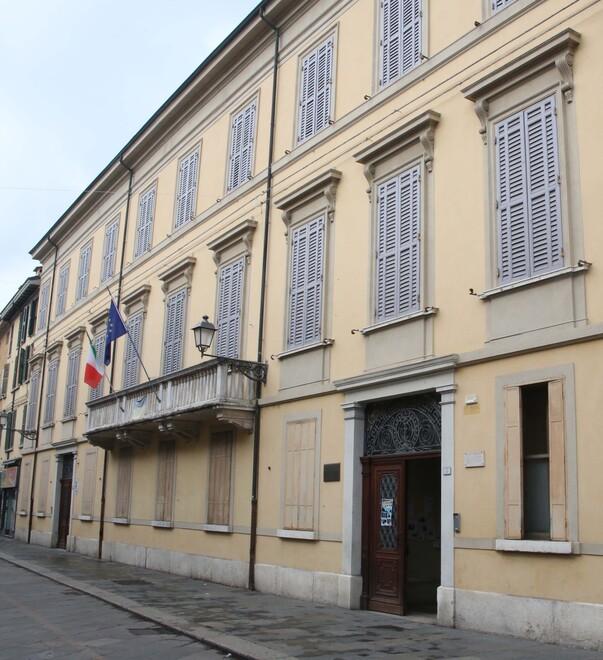 Morto a 13 anni, la scuola sotto shock: «I dottori hanno fatto tutto il possibile»