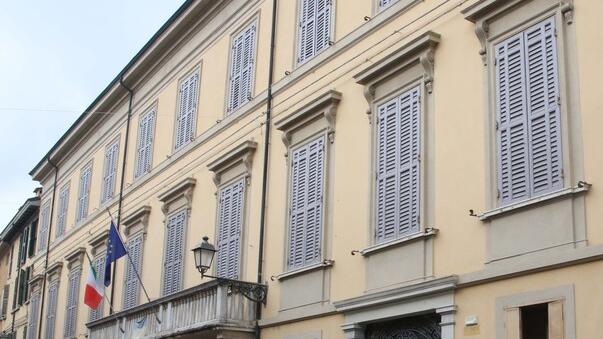 Morto a 13 anni, la scuola sotto shock: «I dottori hanno fatto tutto il possibile»