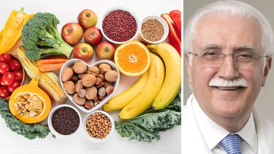 Chili in eccesso dopo le feste, il medico nutrizionista: «No digiuni, meglio cinque mini pasti al giorno»