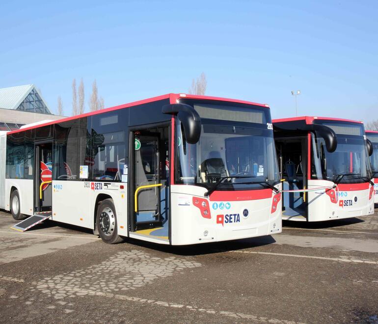 Cgil e Silt dopo l’incidente di Rio Saliceto: «Misure strutturali per fermare le dimissioni degli autisti di Seta»