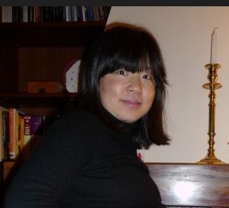 Savignano, il dolore dopo la tragedia: «Miki era straordinaria»