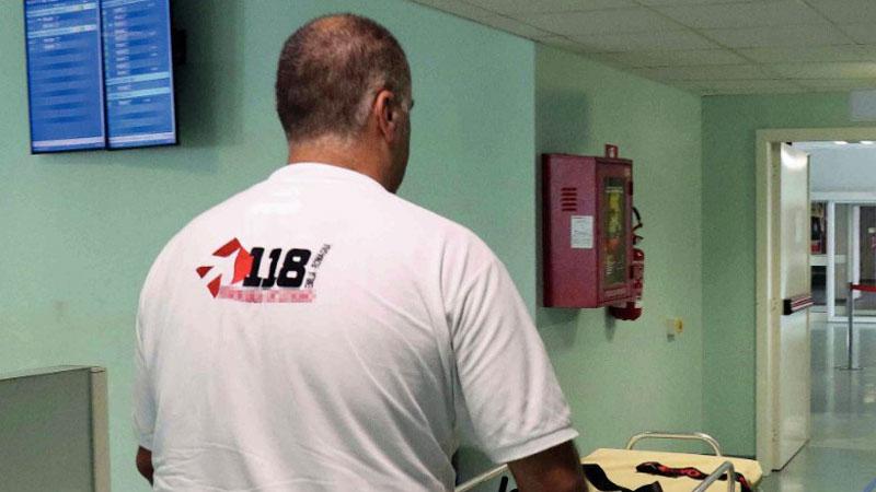 Botte e offese, in Toscana la giungla negli ospedali: aumentano le violenze su medici e infermieri. «Ora abbiamo paura»