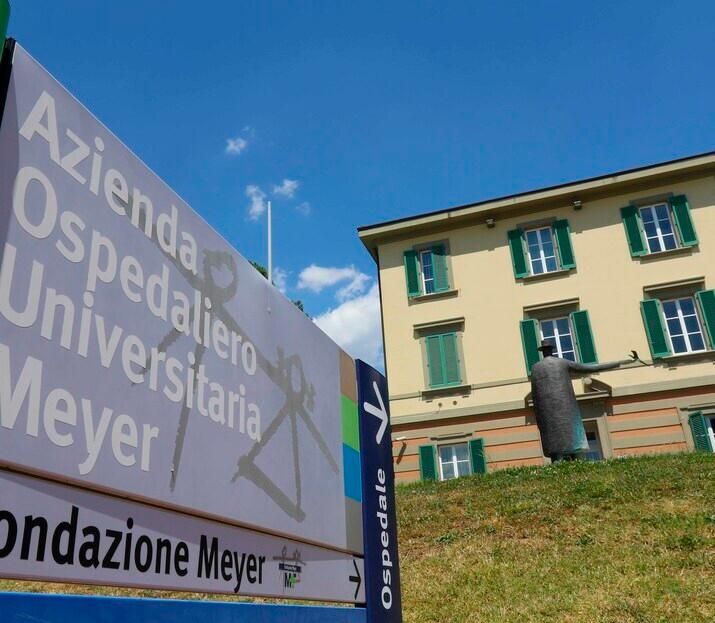 San Giuliano, annegato in piscina a sei anni: il giudice ordina nuove indagini<br>
