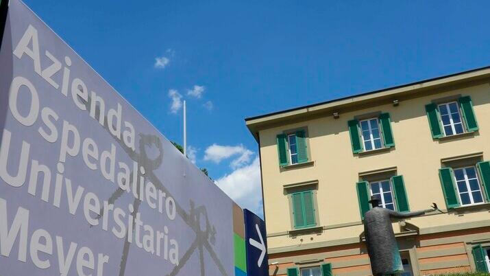 San Giuliano, annegato in piscina a sei anni: il giudice ordina nuove indagini<br>