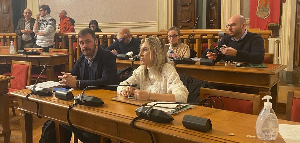 Livorno, meglio commissariati che platealmente divisi: per Fdi e Lega niente congressi<br>
