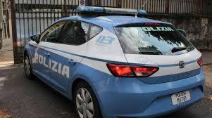 Altopascio, alcol a minorenni: chiuso il “New Savage”
