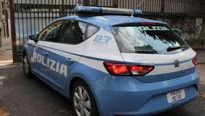 Altopascio, alcol a minorenni: chiuso il “New Savage”