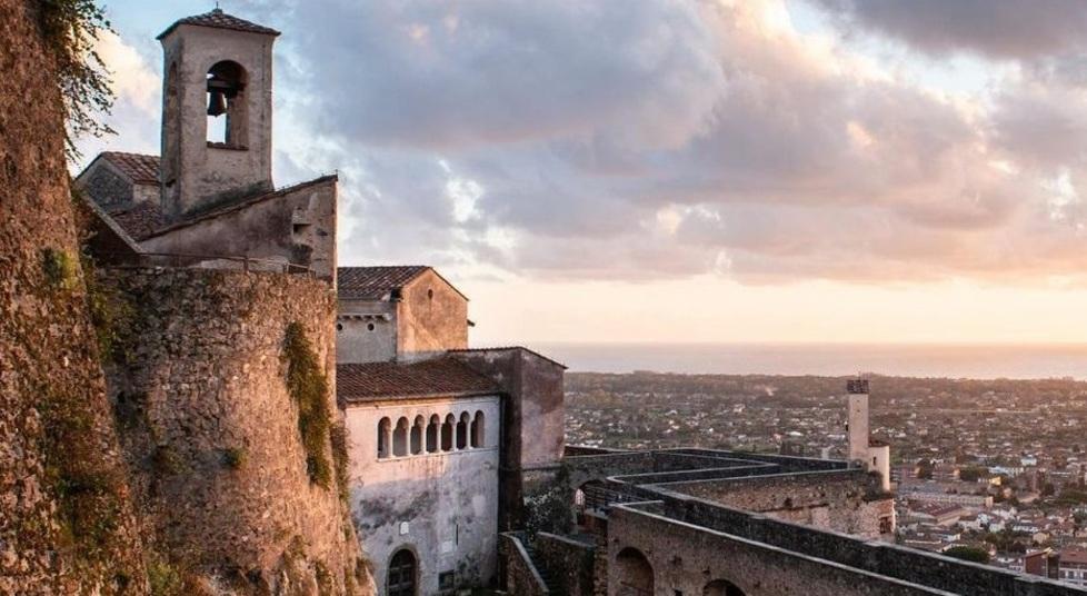 Massa Carrara destinazione imperdibile nel 2024: lo dice il New York Times