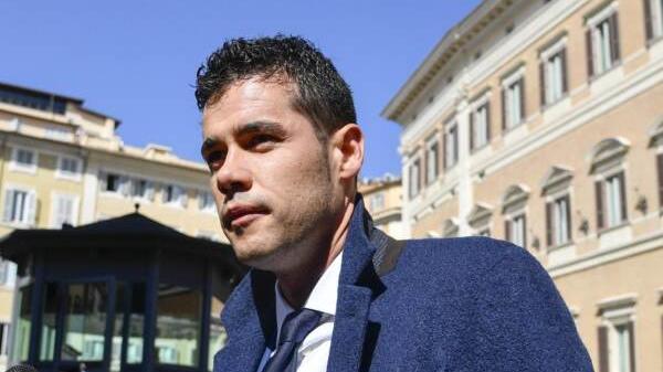 Ma la Lega resta con Christian Solinas: «Da Fdi una fuga in avanti senza spiegazioni politiche»