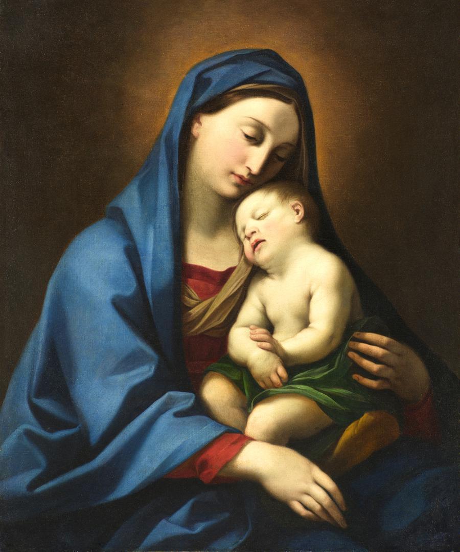 Al Ducale di Pavullo sedici artisti alla ricerca dell’umana dimensione