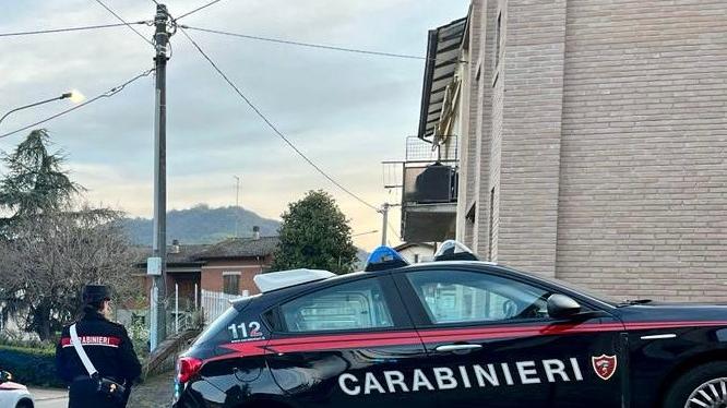 Modena, devasta la casa dell’ex marito ma non sapeva fosse stata venduta
