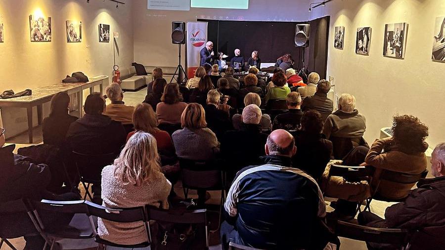 La legge del “Durante e dopo di noi” tanto importante quanto incompiuta