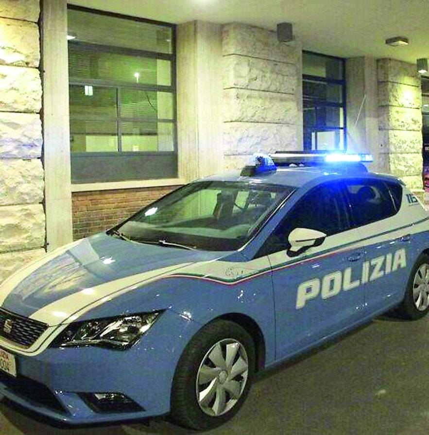 Pestano un passante perché non paga le birre I due sono già liberi